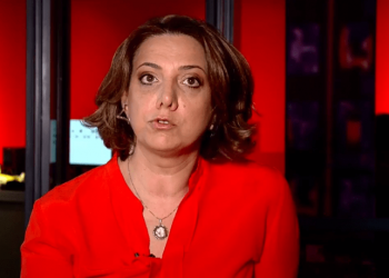 დანით გამომედევნენ, გადავრჩი, გამვლელი მომეხმარა – სალომე სამადაშვილი