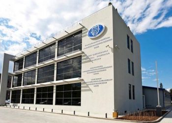 სამხარაულის ექსპერტიზის ბიუროდან 150 ნივთი მოიპარეს და დაალომბარდეს – დეტალები