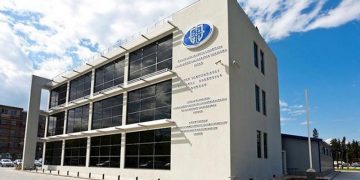 სამხარაულის ექსპერტიზის ბიუროდან 150 ნივთი მოიპარეს და დაალომბარდეს – დეტალები