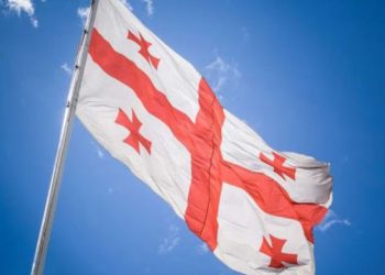 სოციალურ ქსელში საქართველოს წინააღმდეგ მიზანმიმართული დეზინფორმაციული კამპანია მიდის – რა წერია რეალურად აშშ-ს რეკომენდაციებში