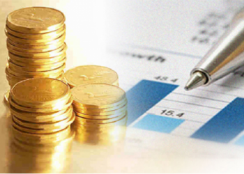 “საიდუმლო ხარჯები” – კორონავირუსთან ბრძოლას სარეზერვო ფონდის მხოლოდ 13% მოხმარდა – დეტალები