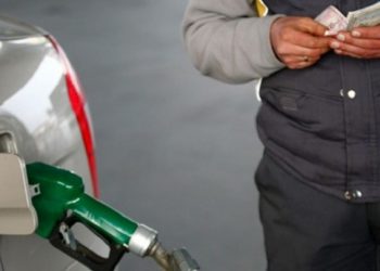 საქართველოში საწვავის ფასი ისტორიულ მაქსიმუმზეა