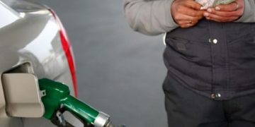 საქართველოში საწვავის ფასი ისტორიულ მაქსიმუმზეა