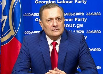 (ვიდეო) – ნათელაშვილი მთავრობას სასამართლოში უჩივის – “ხალხის გასაწყვეტად მიღებული გადაწყვეტილებაა”