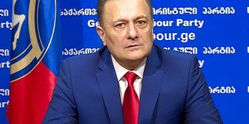 (ვიდეო) – ნათელაშვილი მთავრობას სასამართლოში უჩივის – “ხალხის გასაწყვეტად მიღებული გადაწყვეტილებაა”