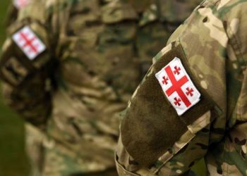 სამხედრო სავალდებულო სამსახურში საშემოდგომო გაწვევა იწყება