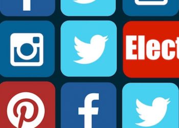 NDI: სოც. მედია, როგორც ინფორმაციის ძირითადი წყარო, 2014 წლის შემდეგ 27%-ით გაიზარდა