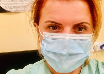 ვიცოდით, რას მოგვიტანდა სამივე საზღვრიდან ყალბი ფურცლებით შემოვარდნილი რუსული ურდო! სიჩუმე დანაშაულია! – სოფო ბერიძე