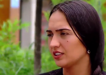 იძულებულები ვართ, “მედგიდის” ფუნქციონირება 24 საათით შევაჩეროთ – სოფო ჯაფარიძე