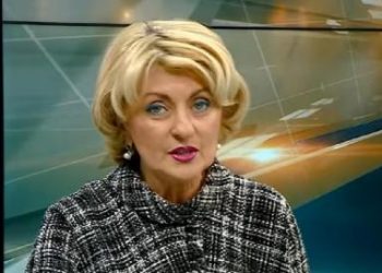 გული მეკუმშება, ჩვენ თავს რას ვუკეთებთ, ამას თუ ვხედავთ? – ირმა სოხაძე