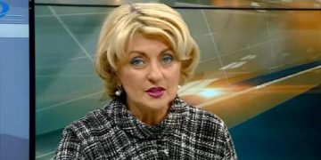 გული მეკუმშება, ჩვენ თავს რას ვუკეთებთ, ამას თუ ვხედავთ? – ირმა სოხაძე