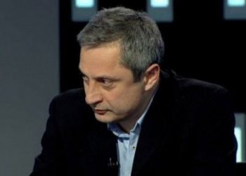 “ეს იქნება ყველაზე მძიმე ფურცელი საქართველოს ისტორიაში…” – სოსო მანჯავიძე