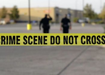 აშშ-ში სროლის შედეგად სკოლის მოსწავლე გარდაიცვალა – დამნაშავე 13 წლის მოზარდია