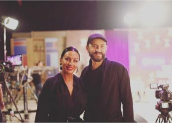 ყველა მეგობრისთვის ტანკის ქვეშ რომ შევარდება ის ლელა წურწუმიაა ეგ – სტეფანე მღებრიშვილი