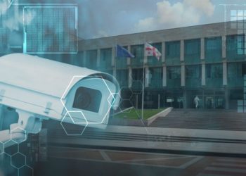 სკანდალური ანგარიშები ივანიშვილისთვის | სუს-ი დიპლომატიური კორპუსის წარმომადგენლებსაც უსმენდა