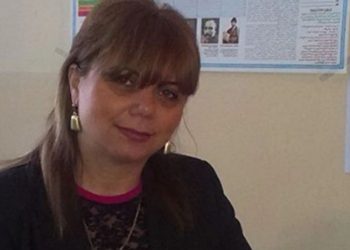 „ჩემთან მცხოვრები გოგონა უკვე შევარჩიე, კიდევ ერთხელ ვრწმუნდები, რომ ადამიანობა არსებობს!“ – ლანა ნიკოლეიშვილი