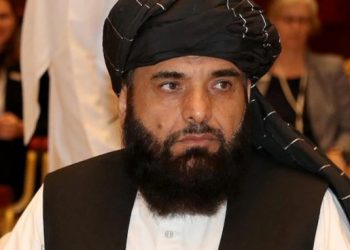 „ვიმედოვნებთ, არ მოგვიწევს ხალხის იძულება, რომ მუსიკის მოსმენა შეწყვიტონ” – თალიბანი