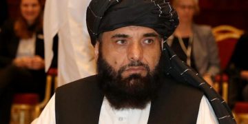 „ვიმედოვნებთ, არ მოგვიწევს ხალხის იძულება, რომ მუსიკის მოსმენა შეწყვიტონ” – თალიბანი