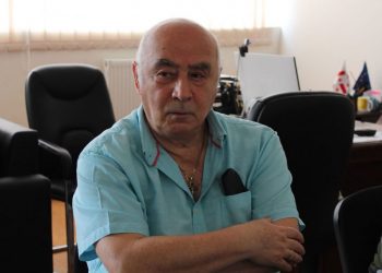 გარდაიცვალა ქართველი მეცნიერი და ფილოლოგი თამაზ კვაჭანტირაძე