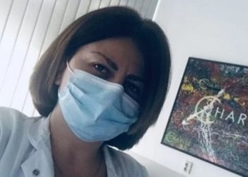 რა შემთხვევაში არ უნდა ენდოთ სატურაციის მაჩვენებელს? – ექიმის განმარტება