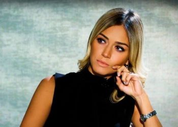 “ივენთებს ვხედავ, სადაც არავის უკეთია ნიღაბი, დისტანციაზე ხომ საუბარიც ზედმეტია” – თათია შარანგია