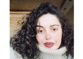 “ახალბედა დედა კოვიდთან ბრძოლაში დამარცხდა” – ბათუმის უნივერსიტეტის განცხადება