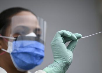 რა შემთხვევაში გახდება ბავშვების ტესტირება სავალდებულო ისრაელში?