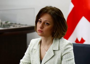 “შემთხვევების მატებას უნდა ველოდოთ… ავადდებიან რეგიონებში და ბრუნდებიან თბილისში…” – ჯანდაცვის მინისტრი