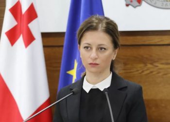 რატომ უთხრა საქართველომ ისრაელს უარი პრეპარატის გამოცდაზე – ტიკარაძის განმარტება