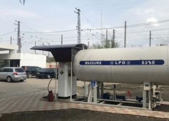 რამ განაპირობა თხევადი გაზის გაძვირება და როგორი ფასებია საქართველოს სამეზობლოში? – ექსპერტის განმარტება