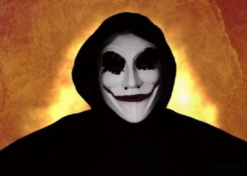 TikTok-ის “ზორო”, რომელიც მოძალადეებს, პედოფილებს, თაღლითებსა და „ტროლებს“ ამხელს და მათ გვერდებს აბლოკინებს