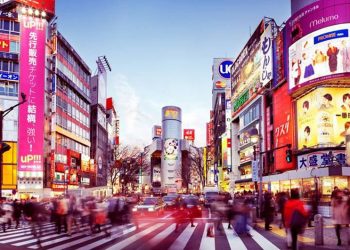 ქართველმა პარაოლიმპიელმა ძიუდოისტმა ტოკიოში, სასტუმროს დაცვას სცემა