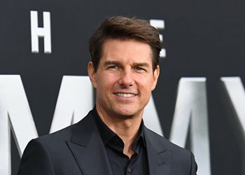 ტომ კრუზი გაქურდეს – რა მოპარეს ქურდებმა მსახიობს?