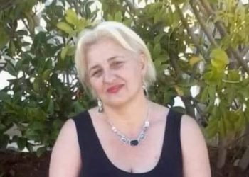 იტალიაში ქართველი ემიგრანტი გარდაიცვალა