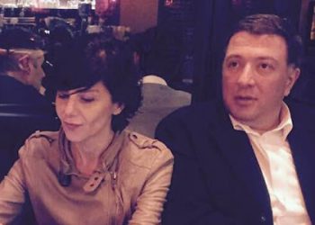 „ამ კაცის ნდობა არ შეიძლება“ – ჩერგოლეიშვილი უგულავაზე