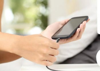 ბრაზილიაში გოგო ტელეფონმა მოკლა