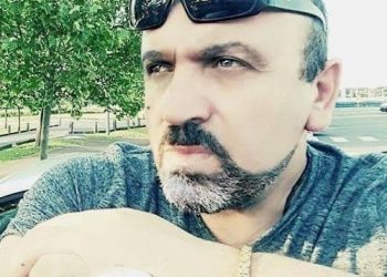 სასიხარულო ინფორმაციაა… ჩვენ აუცილებლად დავამარცხებთ პამდემიას! – ნუგზარ სულაშვილი