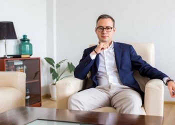 „მიდგომა – თუ არ გინდა აცრა, სამსახურიდან წადი, არასწორია“ – რას აპირებს “სანტეს” გენდირექტორი?