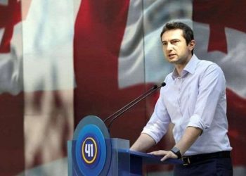 კახა კუჭავა: ცნობილი ქედის „ცოლიკაური“ და „ჩხავერი“, რომელიც ყველას გვიყვარს და ვაგემოვნებთ, ბევრმა შეიძლება არ იცოდეს, რომ მთიანი აჭარიდანაა და კლიმატიდან გამომდინარე, გამორჩეული და განსაკუთრებული გემოს მატარებელია