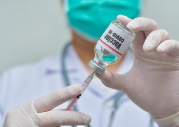 7 ნიშანი კოვიდვაქცინაზე რეაქციის, რომელიც ითვლება ნორმალურად – იმუნოლოგის განმარტება