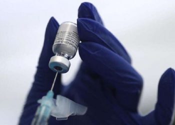 კალიფორნიაში მასწავლებლებსა და სკოლის სხვა თანამშრომლებს ვაქცინაციის გავლა ან კორონავირუსზე ტესტის რეგულარულად ჩაბარება მოეთხოვებათ