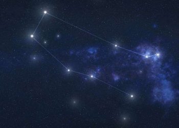 ჯანმო: კორონავირუსის ახალ ვარიანტებს, შესაძლოა, თანავარსკვლავედების სახელები მიანიჭონ მას შემდეგ, რაც ბერძნული ანბანი ამოიწურება