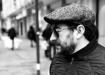 “პრემიერი კალათბურთს თამაშობს და დღეში 50 კუბო შედის და გამოდის სახლებიდან” – ვატო წერეთელი