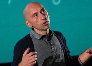 “შესაძლოა, „’ოცნებამ“ „ენმ“-ის ჯინაზე რაიმე მოიფიქროს, რასაც მე არ მივესალმებოდი…” – ვახტანგ მეგრელიშვილი