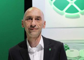 (ვიდეო) – “ვყიდით 3800 ადგილს, აუქციონზე საკმაოდ დაბალი იყო ფასი…” – რას ყიდის “გირჩი”