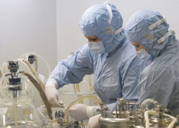 მითები და რეალობა ახალი შტამის “იოტას” შესახებ