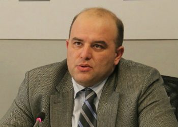 „სამწუხაროდ, ავღანეთიდან საფრთხე არსებობს! „თალიბებისგან“ ჩვენზე შურისძიება მოსალოდნელია და შესაძლოა, საქართველოც სამიზნე გახდეს ტერორისტებისა“ – ვახტანგ მაისაია