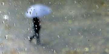 წვიმა, სეტყვა, ქარი – სინოპტიკოსები ამინდის გაუარესებას ვარაუდობენ