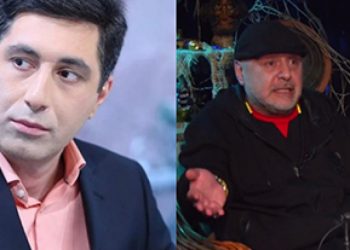 “წაქცეული თავის თავს უღებდა ფოტოებს“ – უცნობი ვახო სანაიას უპირისპირდება