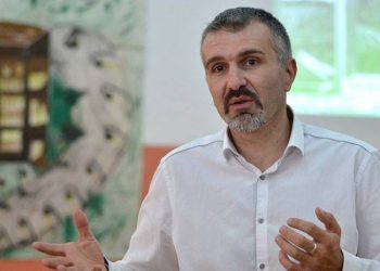 ფოსტალიონები ყველაზე დაფასებულები იყვნენ, მაგრამ გაუქმდნენ, დრომ გააუქმა – გოგა ხაჩიძე